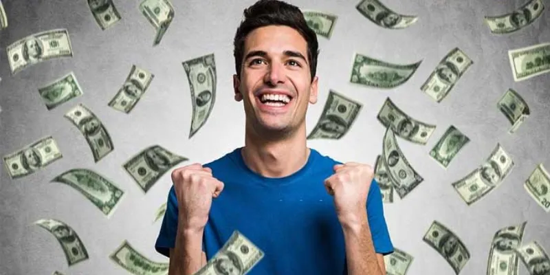 Một số gợi ý dựa trên các chi tiết trong giấc mơ