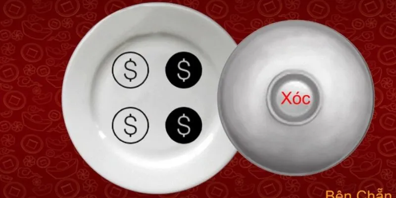 Nắm rõ luật chơi cơ bản và điều cần biết