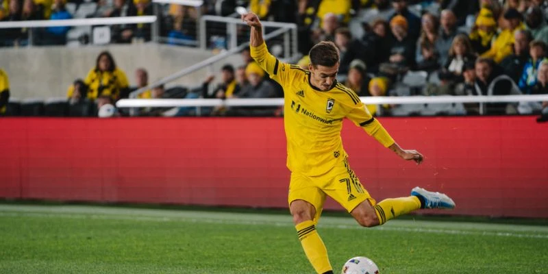 Thành tích đối đầu và phong độ gần đây của hai đội bóng